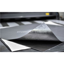 Reinforced Graphite Composite Gasket Sheet